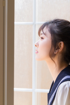 88369游戏
