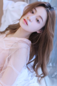 漂亮的保姆5韩国