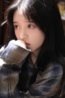 青雀成凰