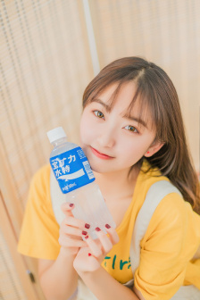 塔尔萨之王
