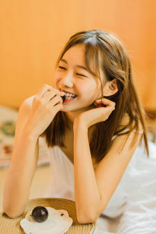 妈妈的朋友韩国