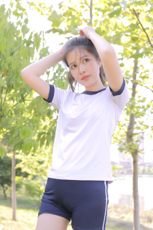 恐怖兔子
