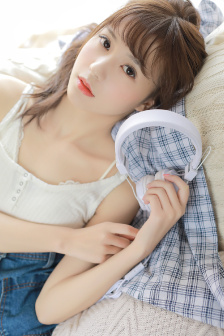 欧美ZOZO另类特级