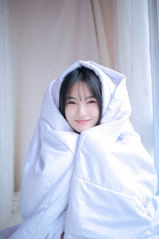 风云第二部